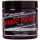 PURPLE HAZE Hair Color - 4FL OZ