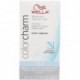 WELLA Color Charm Permanent Liquid Hair Toner T18 (Lightest AshBlonde) 1.4 fl oz