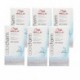 Wella Color Charm - T18 White Lady 6-Pack