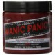 Manic Panic - Rock N Roll tinte del pelo rojo, 4 fl oz