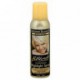 jerome russell B Blonde Highlight temporaire Vaporisateur, Plage Blonde, 3.5 Ounce