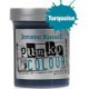 Jerome Russell Semi Punky permanent Couleur Crème Cheveux Turquoise 1440 3,5 oz