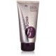 Brazilian Blowout B3 Bond Builder Restauration instantanée &amp; Protect Reconstructor - 6 oz NEW !!