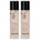 Bundle: Style Edit Root Concealer Lightest Brown/Medium Blonde, Pack Of 2