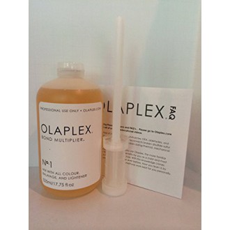 Olaplex Bond Multiplier No.1 (17.75oz)