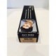 KENRA DEMI CHEVEUX COULEUR COLORING CREME - 8BrM Blonde Bronze Metallic