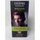 Everpro Essentials Fiber Filler for Men 05 Light Brown 2 Oz. Pulvérisation