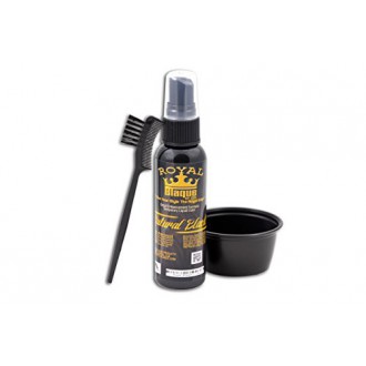 Royale Blaque Détail Enhancement Formula 2,5 oz