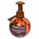 Espresso Coloring Conditioner -Red