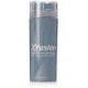 XFusion Economy Size (28g) Keratin Hair Fibers, Light Blonde