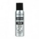 Icy White color temporal 3,5 oz spray Resalte (paquete de 2)