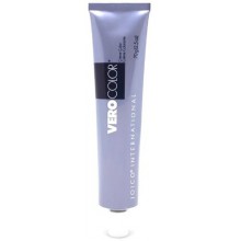 Joico Vero color violeta INV intensificador Permanente Color de pelo 2,5 oz (70 g)