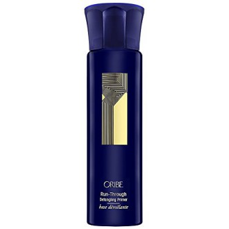 ORIBE Run Through Detangling Primer, 5.9 fl. oz.