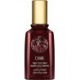 ORIBE Split End Seal Beautiful Color Treatment, 1.7 fl. oz.