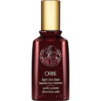 ORIBE Split End Seal Beautiful Color Treatment, 1.7 fl. oz.