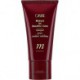 ORIBE Mascarilla de color hermoso - Viajes, 1.7 fl. onz. 