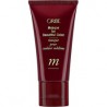 ORIBE Mascarilla de color hermoso - Viajes, 1.7 fl. onz. 