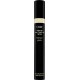 ORIBE aerógrafo Raíz Platinum Touch-Up Spray 0.7 Oz.