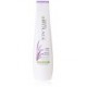 Matrix Biolage Champú Ultra Hydrasource, 13,5 onza líquida