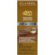 Clairol Professional liquicolor 8NN Gray Busters Luz Rich Neutral 2 oz Rubio