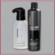 Goldwell Men ReShade Developer Concentrate and Innovative Foam Applicator Bottle, Developer / Bottle