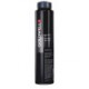 Goldwell Topchic Couleur des cheveux Coloration (Can) 7B Safari