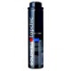 Goldwell Topchic couleur 5A 8,6 oz