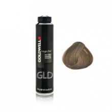 Goldwell Topchic color 7NP 8,6 oz