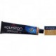 Wella Koleston Perfect Couleur 6/07 Blond foncé / Naturel Brown 2 oz