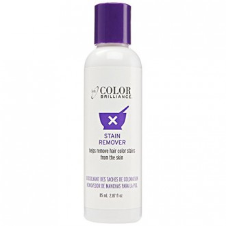 Ion Color Brilliance Stain Remover 3 oz.