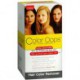 Color Oops Hair Color Remover Extra Conditioning 1 Each (Pack of 2)