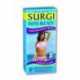 (3 Pack) SURGI INVISI-BLEACH Hair Bleaching Cream (Face & Arms) - SG82505