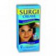 (3 pièces) SURGI CREAM Hair Remover Extra Doux (Visage) - SG82565