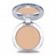 Pur Minerals 4-In-1 Pressed Mineral Makeup Light, 0.28 Ounce