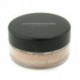 BareMinerals Fondation originale Broad Spectrum SPF 15 8 g / 0,28 Oz (assez léger N10 8g / 0,28 oz