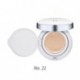 MISSHA M MAGIC COUSSIN SPF50 + / PA +++ NO.21