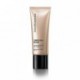 Minerales desnudo Cutis Rescate Tinted Hidratante Gel crema de vainilla 02 1,18 oz por Bare Escentuals