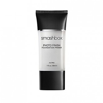 Primer Fondation Smashbox Photo Finish Unificateur déteint, 1 Ounce