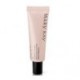 Mary Kay Foundation Primer Sunscreen Broad Spectrum SPF 15 1 once liquide