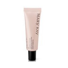 Fundación Mary Kay Primer protector solar de amplio espectro SPF 15 1 fl oz