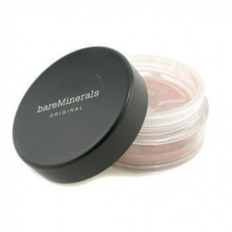 Fundación BareMinerals ORIGINAL amplio espectro SPF 15 - Medium - 8 g / 0,28 oz