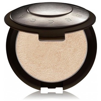 Perfecteur de peau BECCA Shimmering Pressée - Moonstone