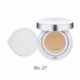 Missha M Magic Cushion SPF50+/PA+++ No.27