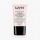 NYX Cosmetics Born to Glow Liquid Illuminator, Sunbeam, 0,6 Ounce