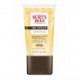 Las abejas de Burt BB Cream SPF 15, con ligero / medio, 1,7 onzas