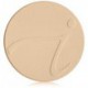 jane iredale PurePressed Base SPF 20 Mineral Foundation Refill, Warm Silk, 0.35 oz.