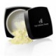 e.l.f. Studio High Definition Powder 83334 Corrective Yellow