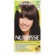 Garnier Nutrisse Nourrissant Couleur Creme 40 Brown Foncé (Dark Chocolate)