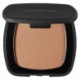 READY Foundation SPF 20 Medium Beige