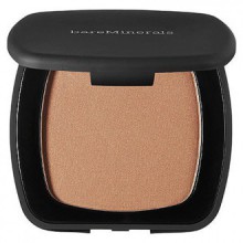 READY® SPF 20 Foundation in Medium Beige